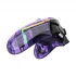 Fantech Nova Pro WGP14V2 Gaming Controller in BD
