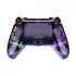 Fantech Nova Pro WGP14V2 Gaming Controller specifications