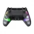 Fantech Nova Pro WGP14V2 Gaming Controller in BD