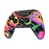 Fantech Nova Pro WGP14V2 Gaming Controller Price in BD