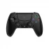 Fantech NOVA WGP14 Gaming Controller