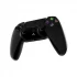 Fantech NOVA WGP14 Gaming Controller Price in Bangladesh