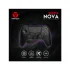 Fantech NOVA WGP14 Gaming Controller in BD