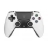Fantech NOVA WGP14 Gaming Controller