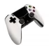 Fantech NOVA WGP14 Gaming Controller Price in Bangladesh