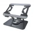 Wacom Fantech NS10 All Brands