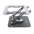 Wacom Fantech NS10 All Brands Price in Bangladesh
