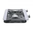 Wacom Fantech NS10 All Brands in BD