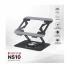 Fantech NS10 All Brands