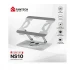 Fantech NS10 All Brands Price in Bangladesh