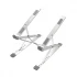 Fantech NS12 All Brands