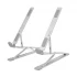 Fantech NS12 All Brands Price in Bangladesh