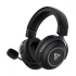 Fantech Orbita WHG07 Headphone