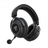 Fantech Orbita WHG07 Headphone Price in Bangladesh