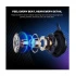 Fantech Orbita WHG07 Headphone in BD