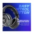 Fantech Orbita WHG07 Headphone Price in BD