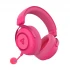 Fantech Orbita WHG07 Headphone Price in Bangladesh