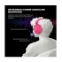 Fantech Orbita WHG07 Headphone in BD