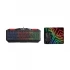 Fantech P31 Keyboard and Mouse Combo Price in Bangladesh