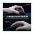 Fantech P31 Keyboard and Mouse Combo Price in BD