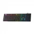 Fantech P51 Power Bundle Keyboard and Mouse Combo Price in Bangladesh