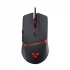 Fantech P51 Power Bundle Keyboard and Mouse Combo in BD