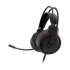 Fantech P51 Power Bundle Wired Gaming Keyboard, Mouse, Mouse Pad, Headphone & Headset Stand Combo