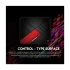 Fantech P51 Power Bundle Keyboard and Mouse Combo specifications