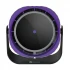 Fantech PAC4 Lite FAN