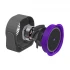 Fantech PAC4 Lite FAN Price in Bangladesh