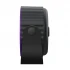 Fantech PAC4 Lite FAN in BD