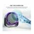 Fantech PAC4 Lite FAN Price in BD
