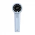 Fantech PAC5 FAN