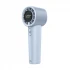 Fantech PAC5 FAN Price in Bangladesh