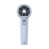 Fantech PAC5 Blue Rechargeable Handheld Fan (3.7V, 3000mAh)