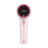 Fantech PAC5 FAN