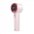 Fantech PAC5 FAN Price in Bangladesh