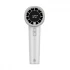 Fantech PAC5 FAN