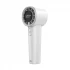 Fantech PAC5 FAN Price in Bangladesh