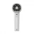 Fantech PAC5 Gray Rechargeable Handheld Fan (3.7V, 3000mAh)