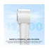 Fantech PAC5 FAN Price in BD