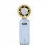 Fantech PAC6 FAN Price in Bangladesh