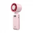 Fantech PAC6 FAN