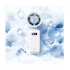 Fantech PAC6 FAN Price in Bangladesh