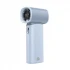 Fantech PAC7 FAN