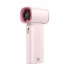 Fantech PAC7 FAN