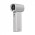 Fantech PAC7 FAN