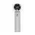 Fantech PAC7 FAN Price in Bangladesh