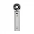Fantech PAC7 FAN in BD