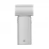 Fantech PAC7 Gray Rechargeable Handheld Fan (3.7V, 3600mAh)